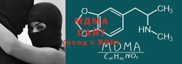 ГАЛЛЮЦИНОГЕННЫЕ ГРИБЫ Аркадак