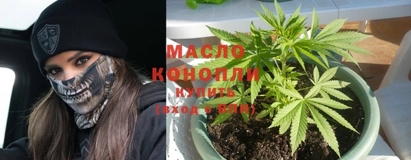 ГАЛЛЮЦИНОГЕННЫЕ ГРИБЫ Аркадак