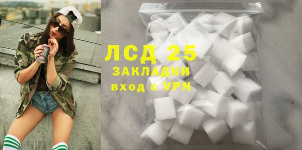 ГАЛЛЮЦИНОГЕННЫЕ ГРИБЫ Аркадак