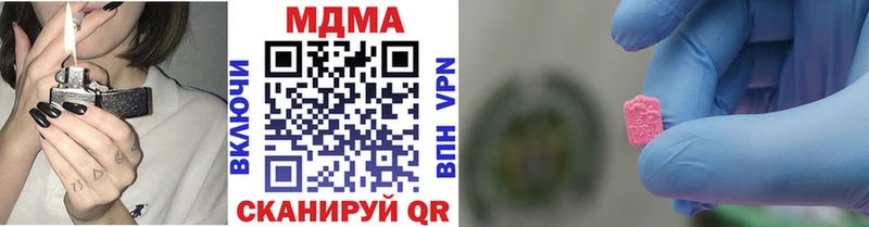 OMG зеркало  Реж  MDMA Molly 
